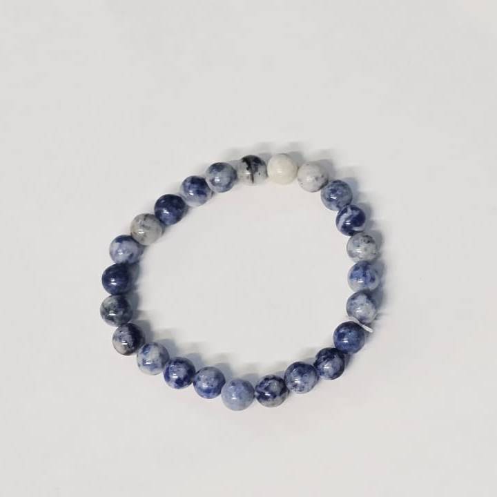 Reward Bracelet Sodo lite